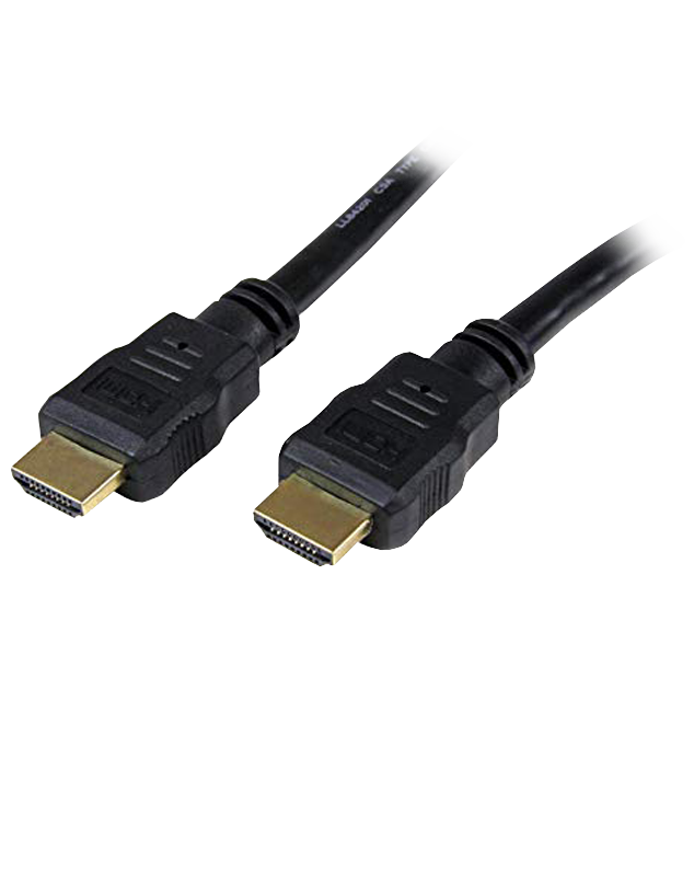 CABLE HDMI  PRESENTACIÓN RETAIL